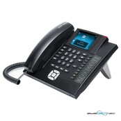 Auerswald IP-Systemtelefon COMfortel 1400 IP sw