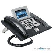 Auerswald IP-Systemtelefon COMfortel 2600 IP sw