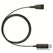 GN Audio USB Adapter Jabra Link 230