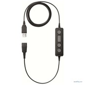GN Audio USB Adapter Jabra Link 260