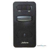 GN Audio Audio-Prozessor Jabra LINK 860