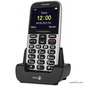 IVS Industrievertret. GSM-Mobiltelefon Doro Primo 366 si