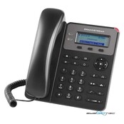 ALSO Telefon GXP-1610