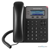 ALSO Telefon GXP-1615