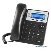 ALSO Telefon GXP-1620