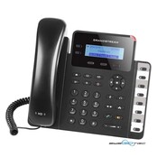 ALSO Telefon GXP-1628