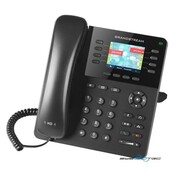 ALSO Telefon GXP-2135