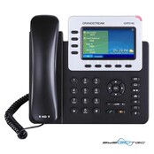 ALSO Telefon GXP-2140