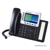 ALSO SIP Telefon GXP-2160