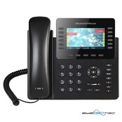 ALSO Telefon GXP2170