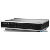 LANCOM Systems VPN-Router 1784VA (All-IP)