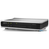 LANCOM Systems Business-VoIP-Router 884 VoIP EU ISDN