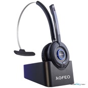 Agfeo Headset 6101543