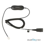 GN Audio Anschlukabel Smart Cord QD