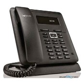 Telekom Deutschland Systemtelefon Systemtelefon IP620