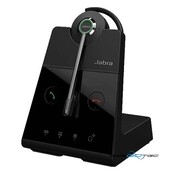 GN Audio Headset einohrig JabraEngage65Convert