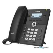 Tiptel VoIP-Telefon tiptel Htek UC912G