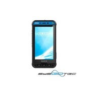 Pepperl+Fuchs Fabrik Smartphone Smart-Ex 02 DZ1