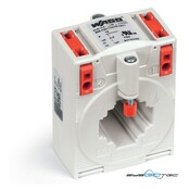 WAGO GmbH & Co. KG Aufsteck-Stromwandler 855-305/400-1001