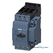 Siemens Dig.Industr. Leistungsschalter 3RV2131-4PA10