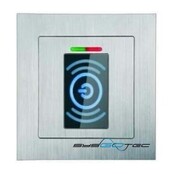 Idencom RFID-Leser Premium+,AP 778 204