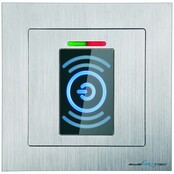 Idencom RFID-Leser Basic UP 878 004