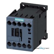 Siemens Dig.Industr. Schtz 3RT2016-1AT61