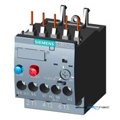 Siemens Dig.Industr. berlastrelais 3RU2116-1BB0-ZX95