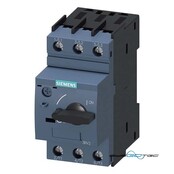 Siemens Dig.Industr. Leistungsschalter 3RV2011-0JA10-ZW96