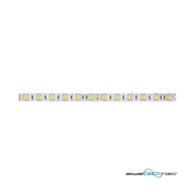 Brumberg Leuchten LED-Flexband 5000mm 15203005