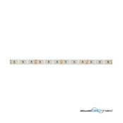 Brumberg Leuchten LED-Flexband 5000mm 15206003