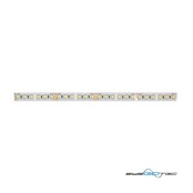 Brumberg Leuchten LED-Flexband 5000mm 15215004