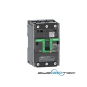 Schneider Electric Kompaktleistungsschalter C11E3TM016B