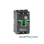 Schneider Electric Kompaktleistungsschalter C11E3TM016L
