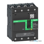 Schneider Electric Kompaktleistungsschalter C11E6TM016B