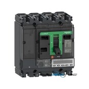 Schneider Electric Kompaktleistungsschalter C25V45E160