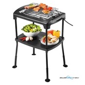 Unold Barbecue-Grill 58550 anth