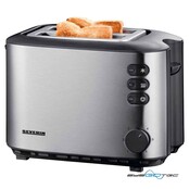 Severin Toaster AT 2514 eds/sw