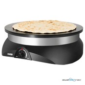 Unold Crepes-Maker 48155 sw