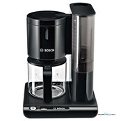 Bosch SDA Kaffeeautomat TKA8013 sw