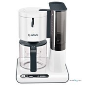 Bosch SDA Kaffeeautomat TKA8011 ws/anth