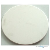 Steba Keramik-Pizzastein 25cm 91008600
