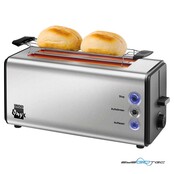 Unold Toaster 38915 eds/sw