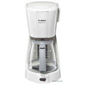Bosch SDA Kaffeeautomat TKA3A031 ws