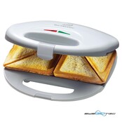Bomann DA Sandwich-Toaster ST5016CB ws