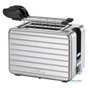Bomann DA Toaster PC-TAZ1110 inox