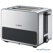 Bosch SDA Toaster TAT7S25 gr/sw