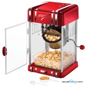 Unold Popcorn-Automat 48535