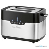 Bomann DA Toaster PC-TA1170 eds/sw