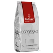 Alois Dallmayr Dallmayr Espresso Palazzo 655000000
